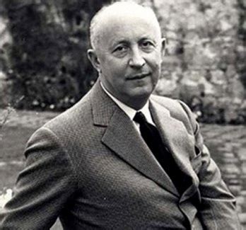 christian dior chi è|christian dior known for.